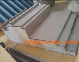 超薄石材復合板廠家哪家好？巔峰石業在裝飾復合保溫一體板領域的卓越表現