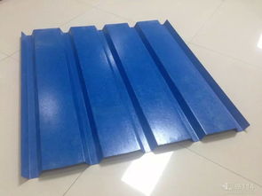 防腐保溫工程施工 技術(shù)要點(diǎn)與質(zhì)量控制