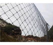 構建高效安全屏障 企業產品庫中的護欄網系統